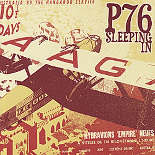 track-cover