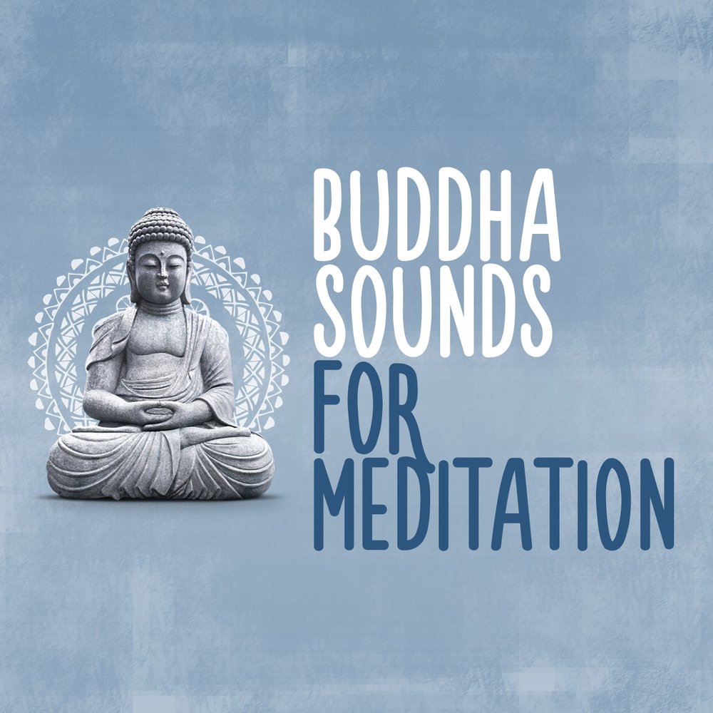 Лучше будда. Buddha Sounds группа. Buddha Sounds Мария Краснова. Samoe - Buddha Sounds Мария Краснова. Buddhist Sound.