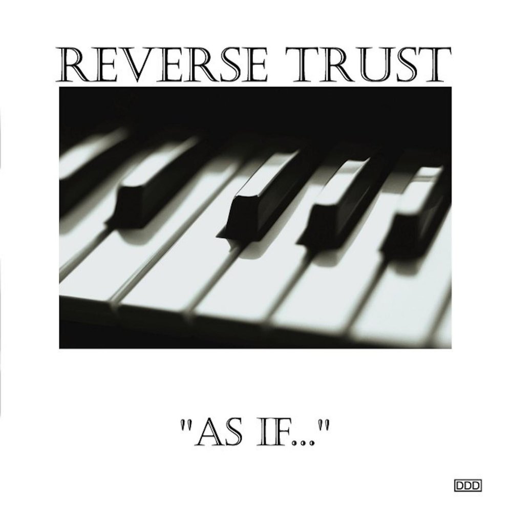 Reversed песня. Реверс в Музыке. Перевернутая песня. Fill me up трио. Песня Trust me.