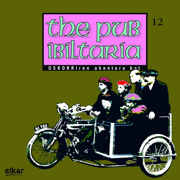 track-cover