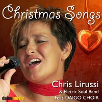 artist-cover