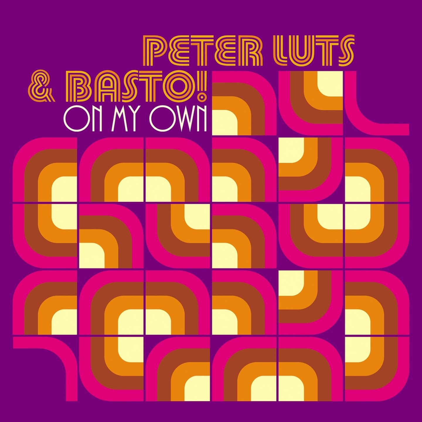 Basto
