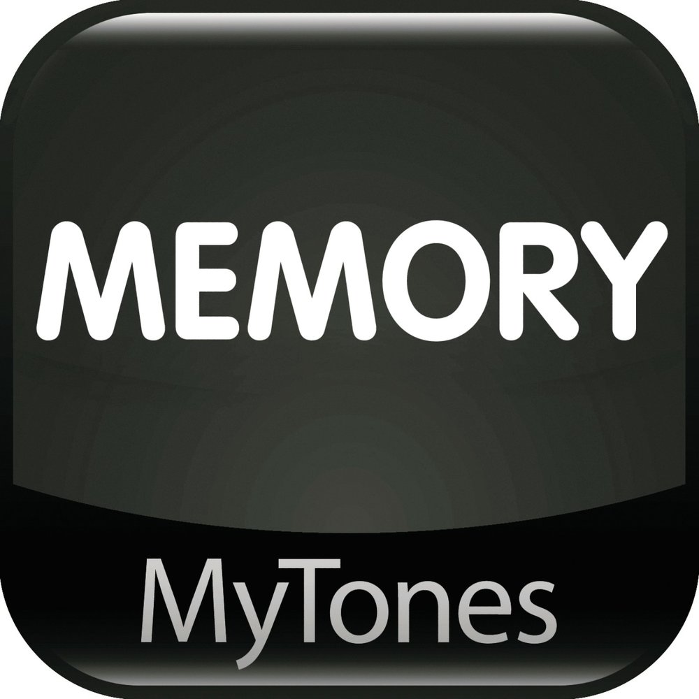 Memory music. Рингтон памяти. Mytone. Memories рингтон. Якутск Mytone,.