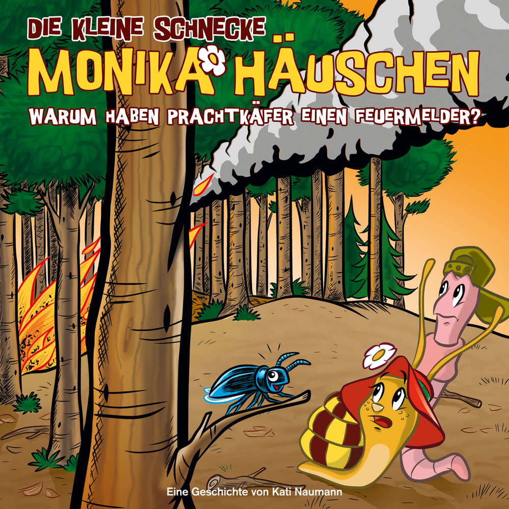 Warum haben. Tomaten auf den augen haben значение. Hauschen. Warum haben. Warum haben.