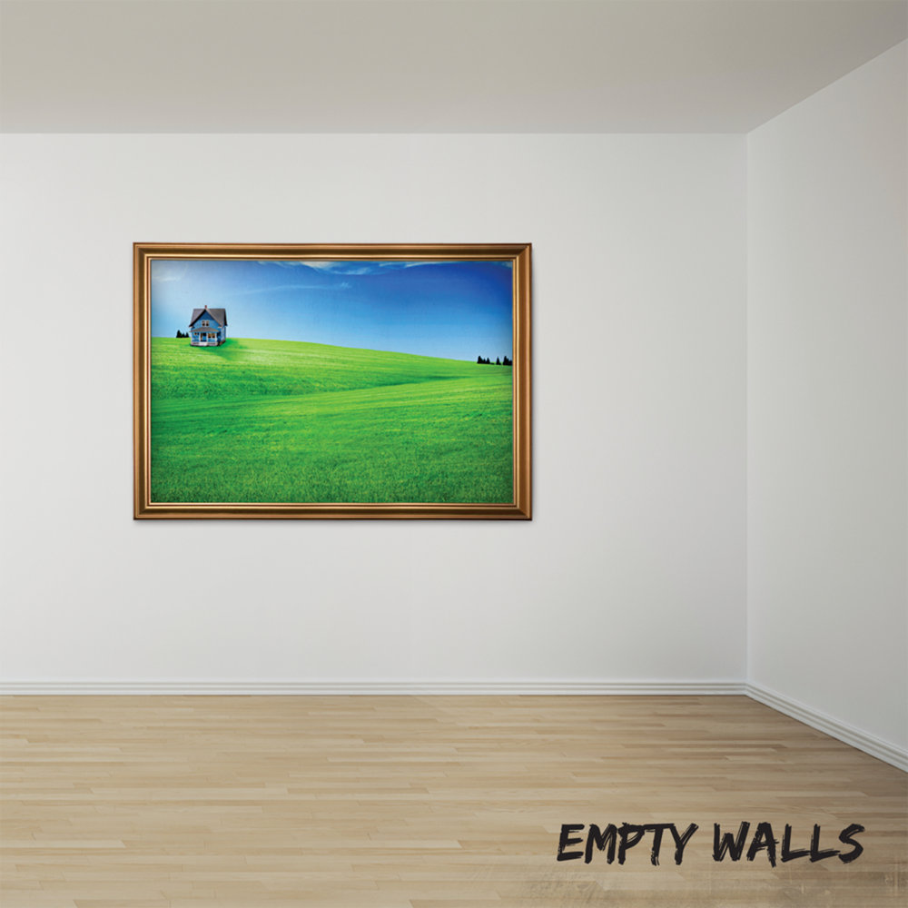 Exo don't go альбом. Go empty. Go empty. 02 arena. Int golang.