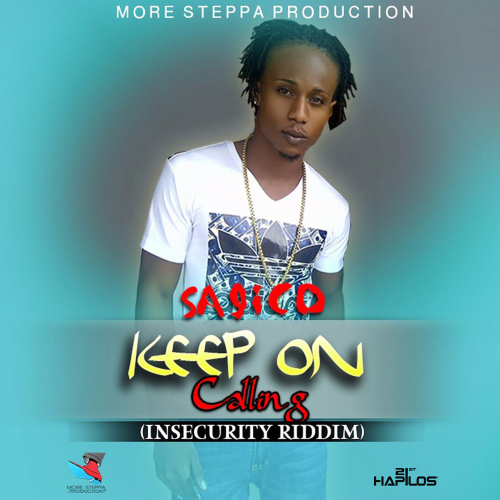 Keep on calling. Keep on calling. Mike strutter. Keep on calling. Keep on calling.