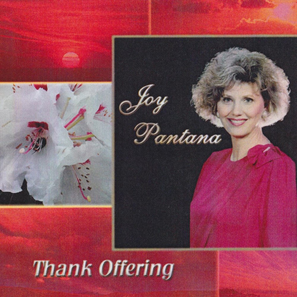 Thanksgiving sale poster. Thank offering. Thanks rights!. Discount poster. Thank offering.