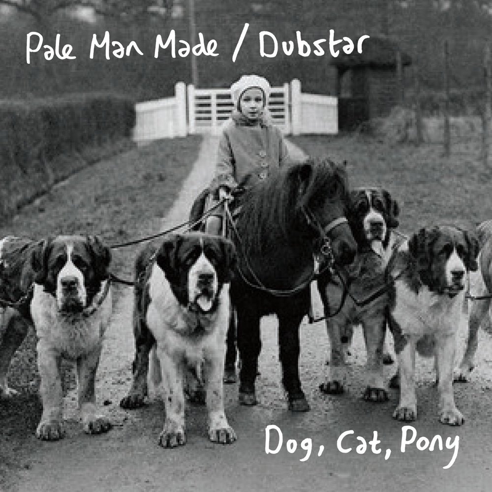 Major britpop albums  Dog man Star. Pony слушать