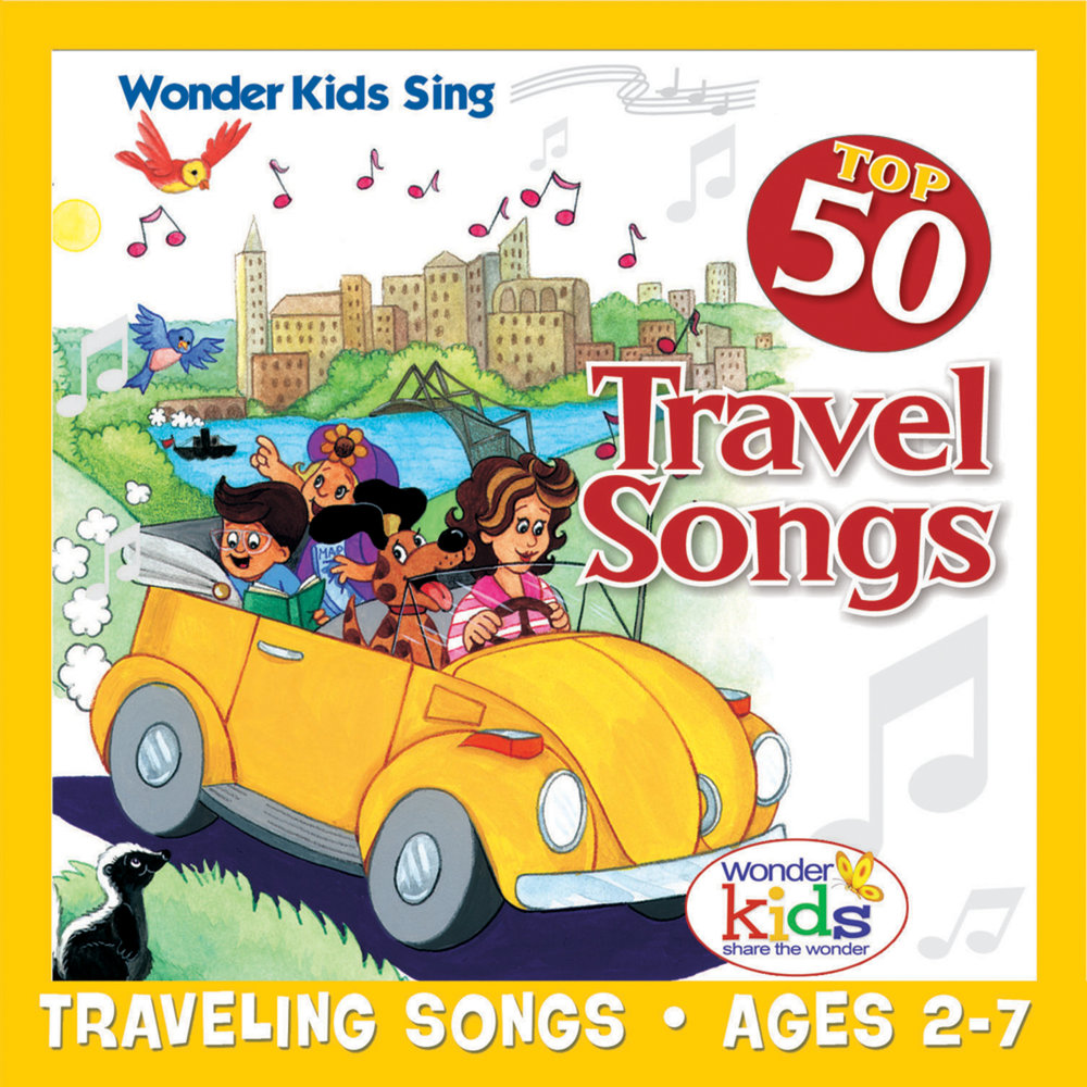 Wonder travel. Чудо Kids. Kids Wonderland. Wonder Kids Academy. Frakkur - Songs for the little boy.