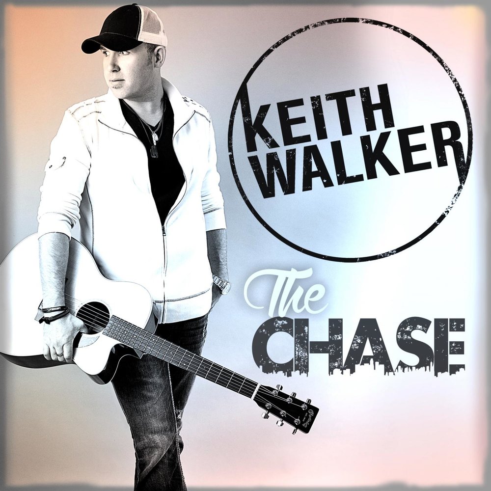 Чейз слушать. Chase песня. Music Walker. Keith code. Download model Keith Walker.