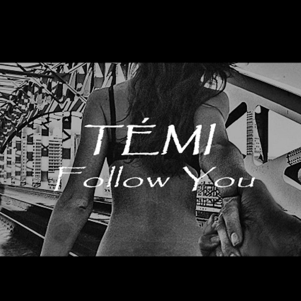 Follow you 21. I follow you трек. Follow you album. Музыка temi Village. Follow you super 21.