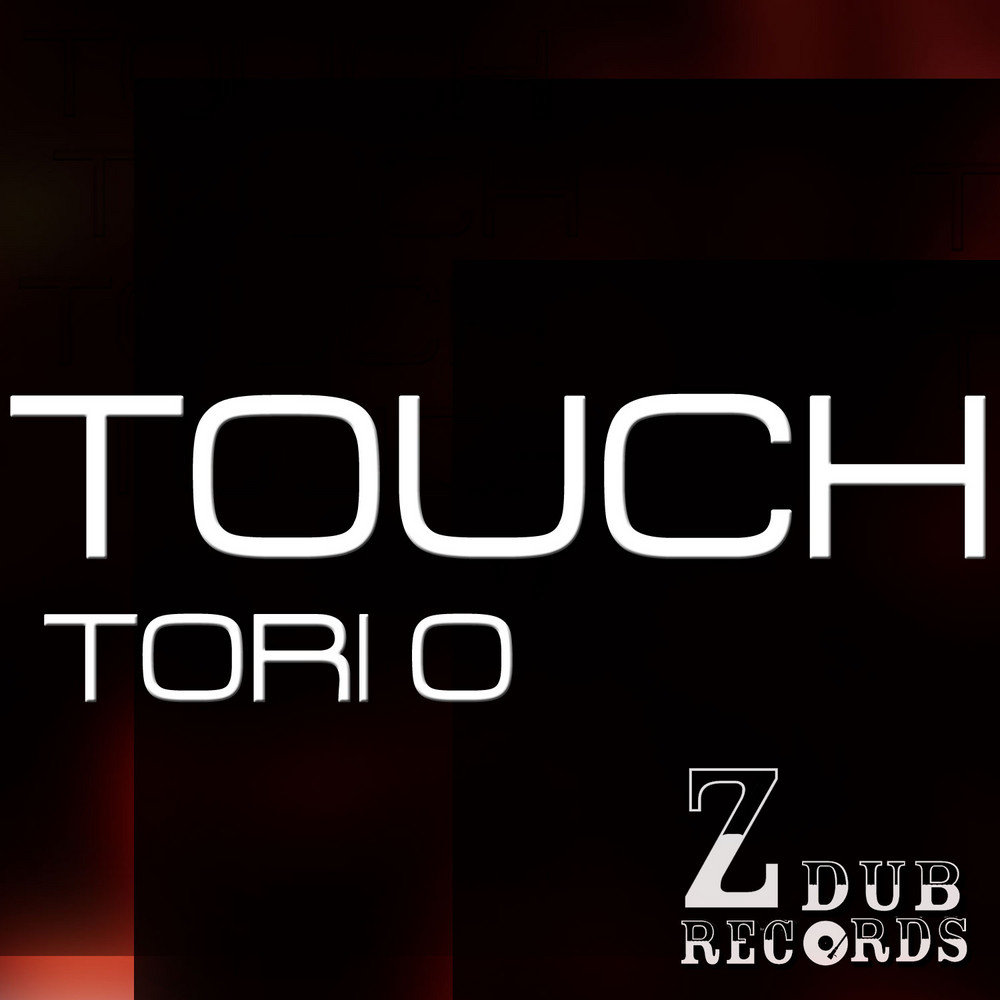 Песня touch be touch. Песня touch be touch. Песня touch be touch. Рой джонс body head bangerz. Busta rhymes 2021.
