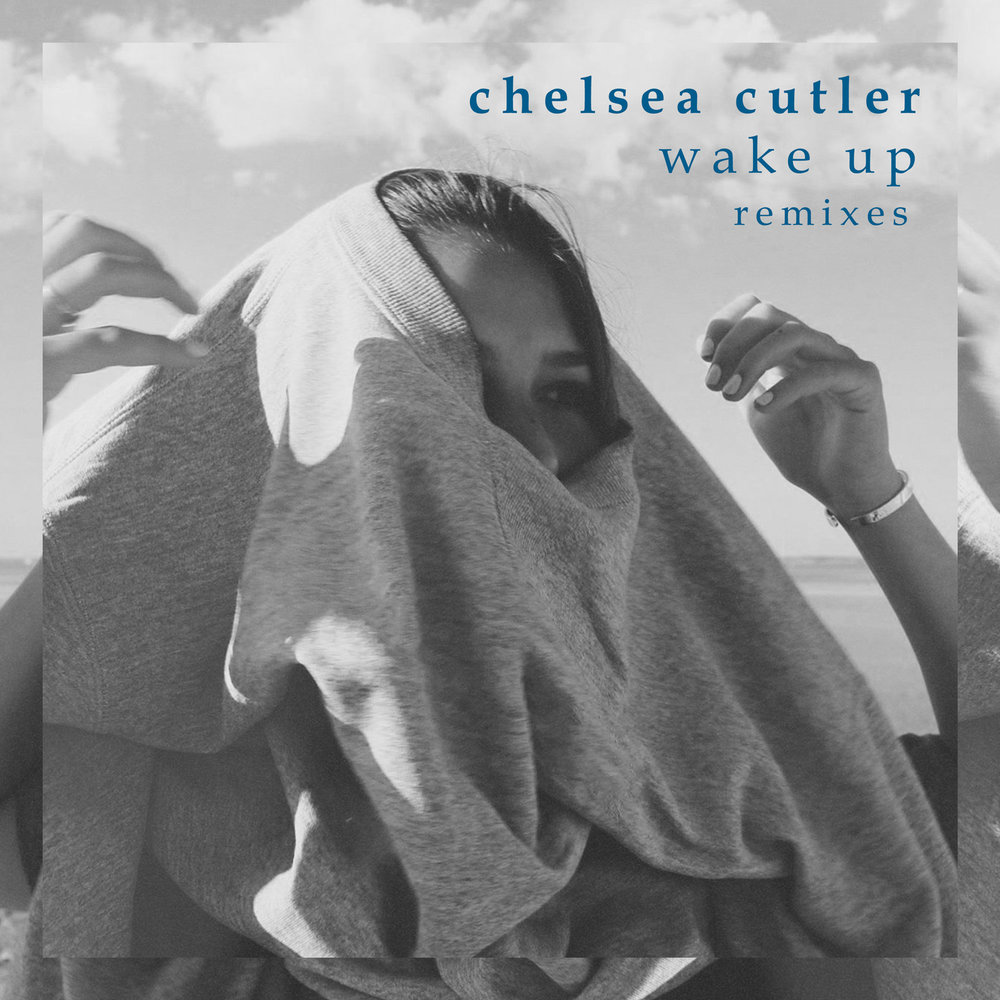 Песня wake up speed up. Песня wake up speed up. Chelsea cutler. Песня wake up speed up. Cheese people wake up обложка.