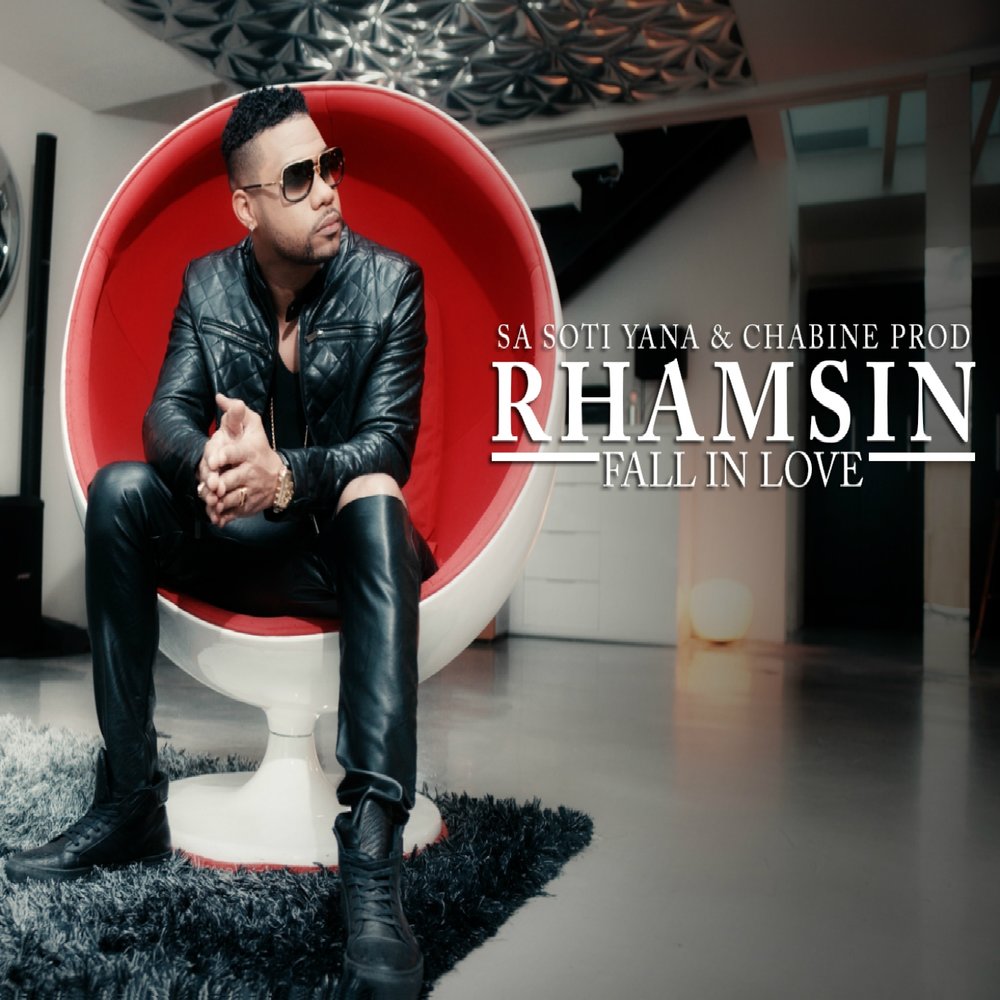 Fall in Love - Rhamsin M1000x1000