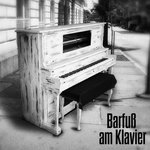 Barfuß am Klavier (AnnenMayKantereit Cover)