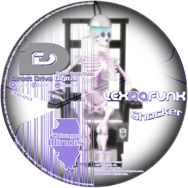 track-cover