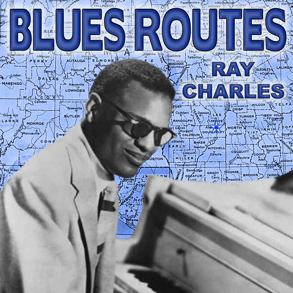 This is blues. I got a woman ray Charles. Ray Charles блюз лучшее. Ray Charles сингл «it should have been me». Ray Charles the Blues area 3lps.