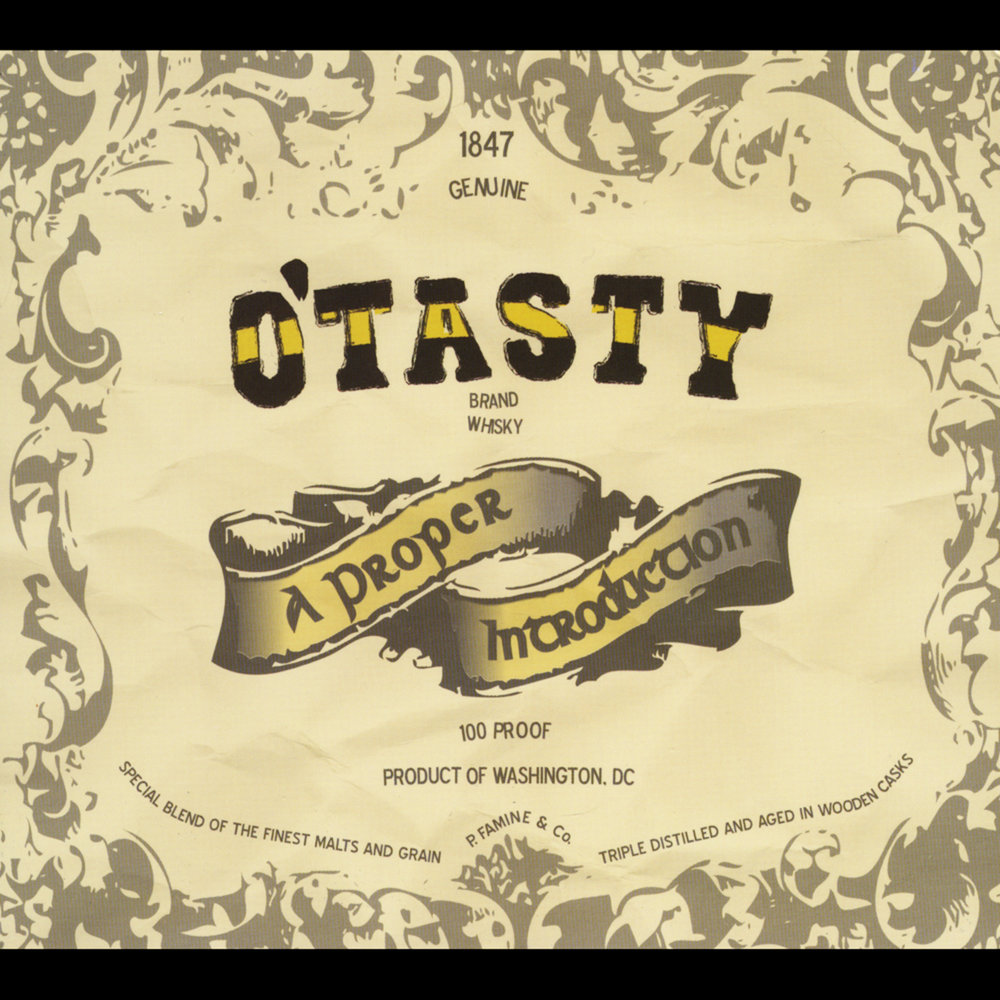 I might forget. Forgot a word. Forget quotes. I might forget. You forgot me.