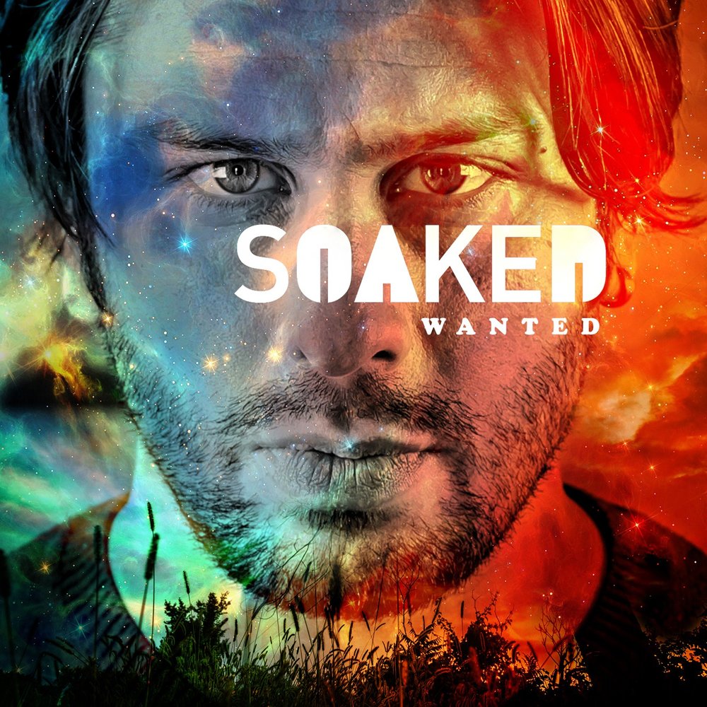 So below исполнитель. Soaked песня. Benee - soaked. Soaked song. Soaked песня.