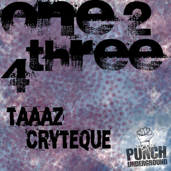 track-cover