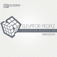 Elevator People