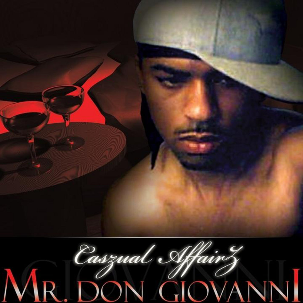 Mr. Album art music don don. Мистер дон. Don фото. Don x derekvinci mariposas #bachata 2023.