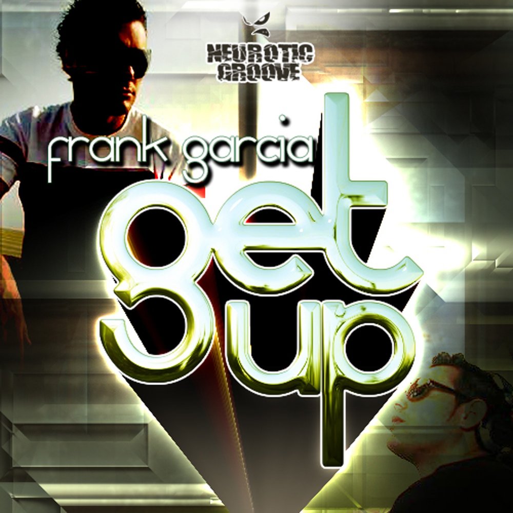 Get up mp3. Get up песня. Get up get up песня.