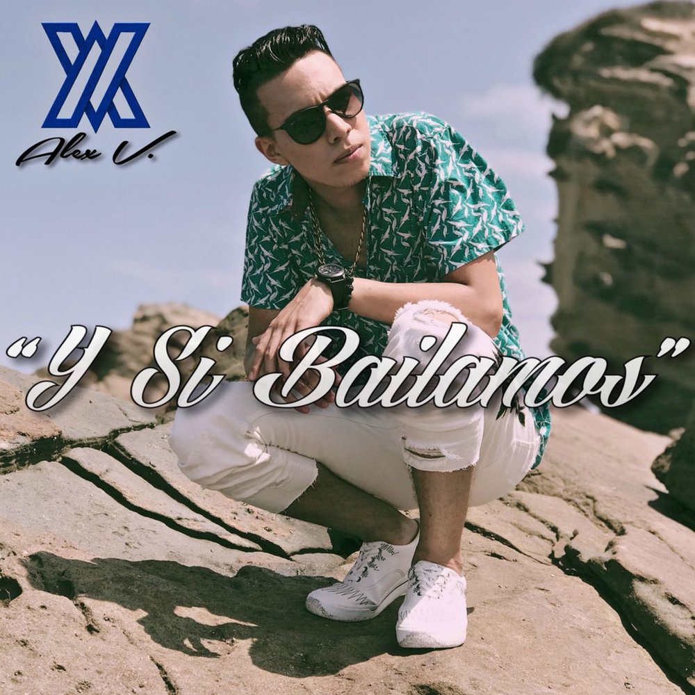 Сеин. Alex v. Alex v. Красивые мужчины. Aleks v.