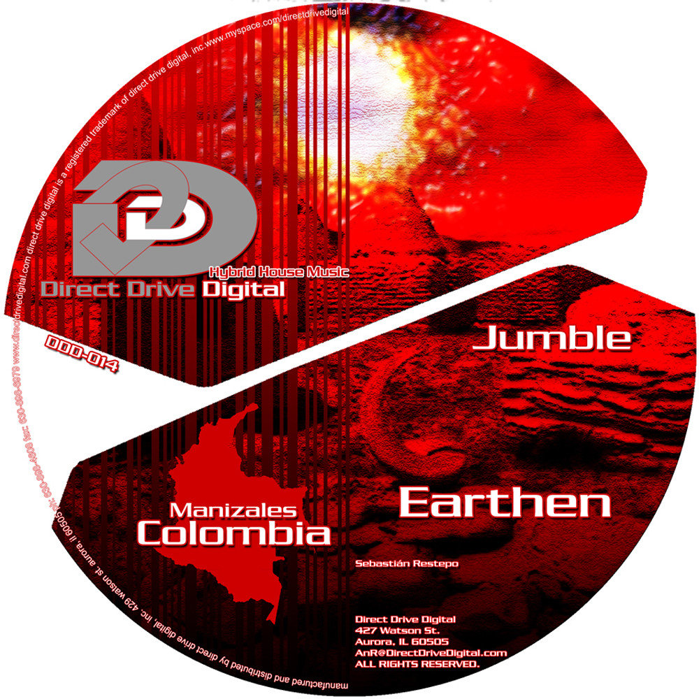 Wd red wd60efax. Velociraptor wd1000dhtz. Maxell cd-r 80 music-gold blank cd-r disc. Verbatim cd-r 80min audio (music) jewel. жесткий диск wd wd10spzx-21z10t0.