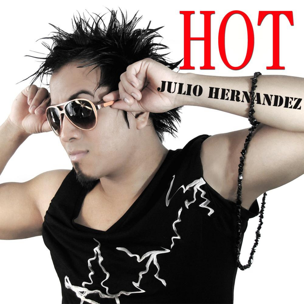 Hot last