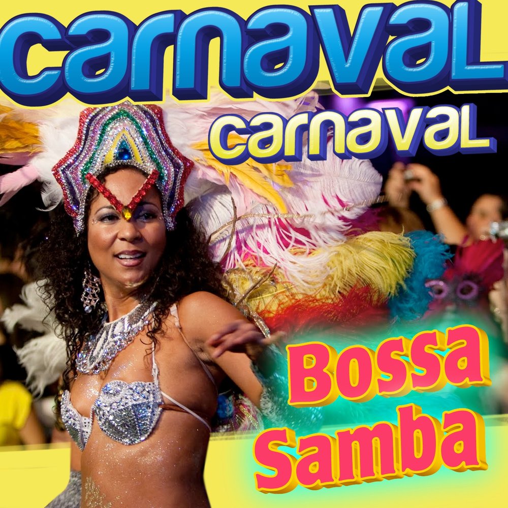 Carnaval текст. Бразильские песни хиты. Бразильская песня популярная. Samba песня. Самба де Жанейро слушать.