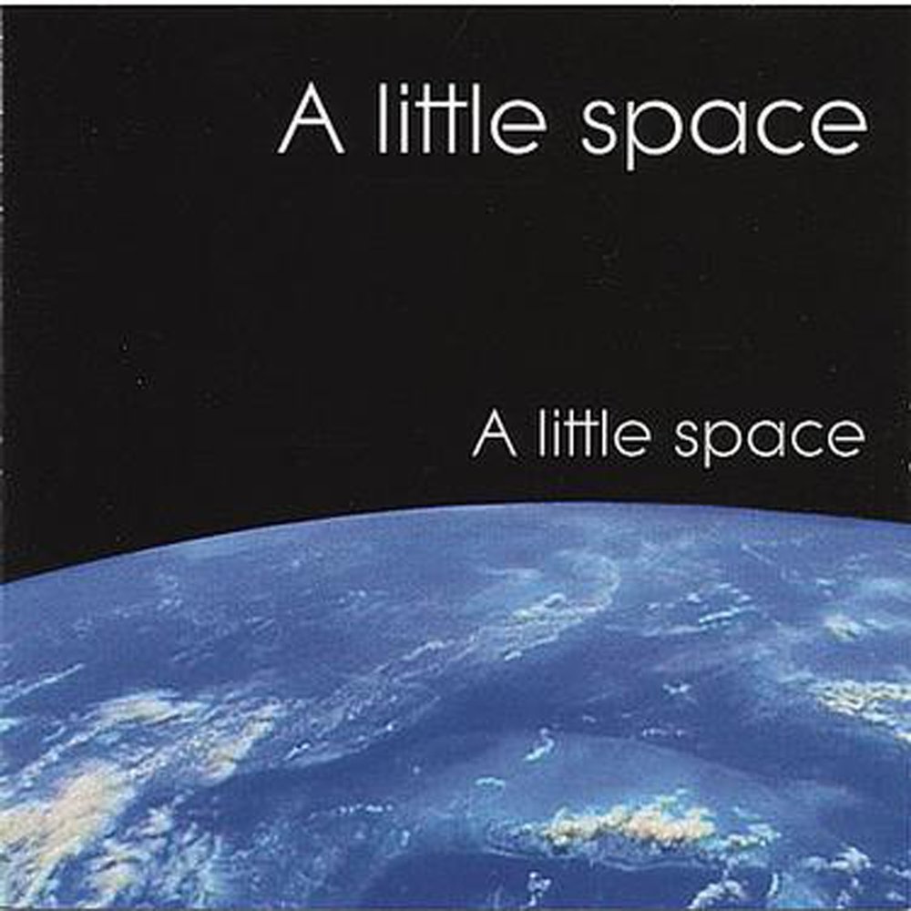 Space listening. Литтл Спейс. Little Space. Little Space перевод. Little Space meaning.