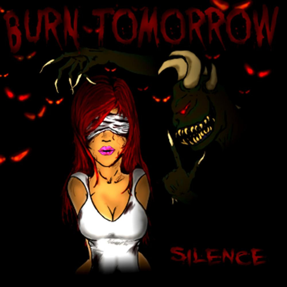 Sedated. High burn. Микейла из лиги ангелов. High burn. 17.