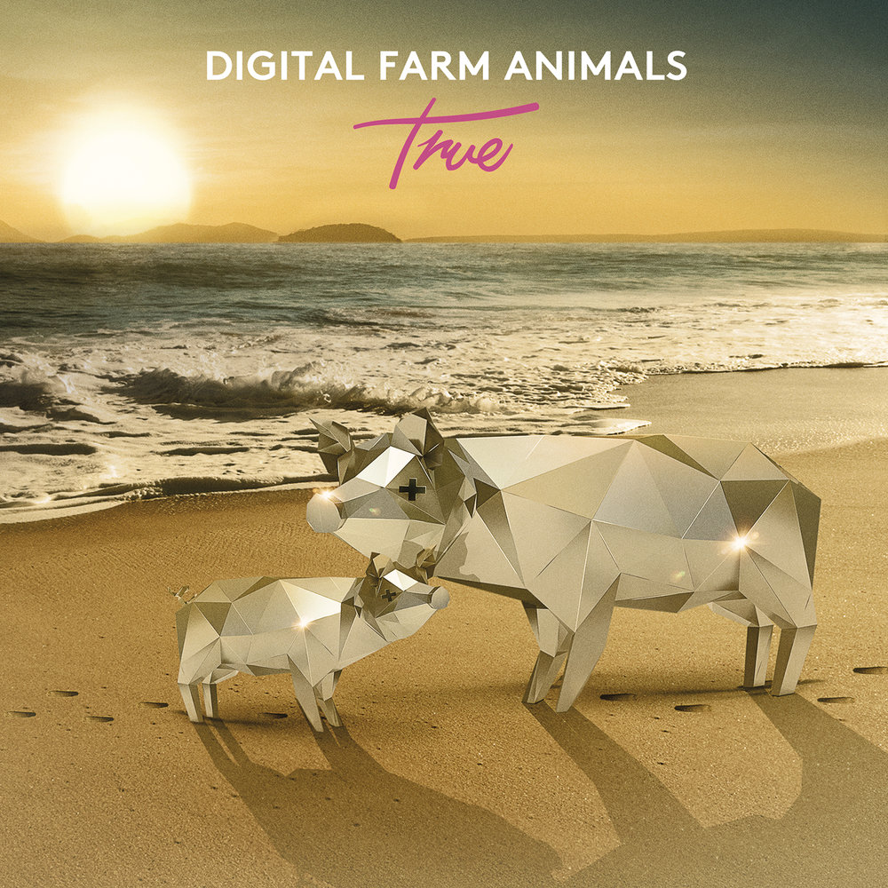 Животные ремиксы. Digital Farm animals. Обложки песен с животными. Animals песня. Digital Farm animals Nicholas Gale.