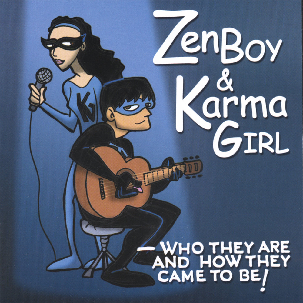 German boys zen. Zen boys. Karma boy. Zen boys 2. Boyzen песня.