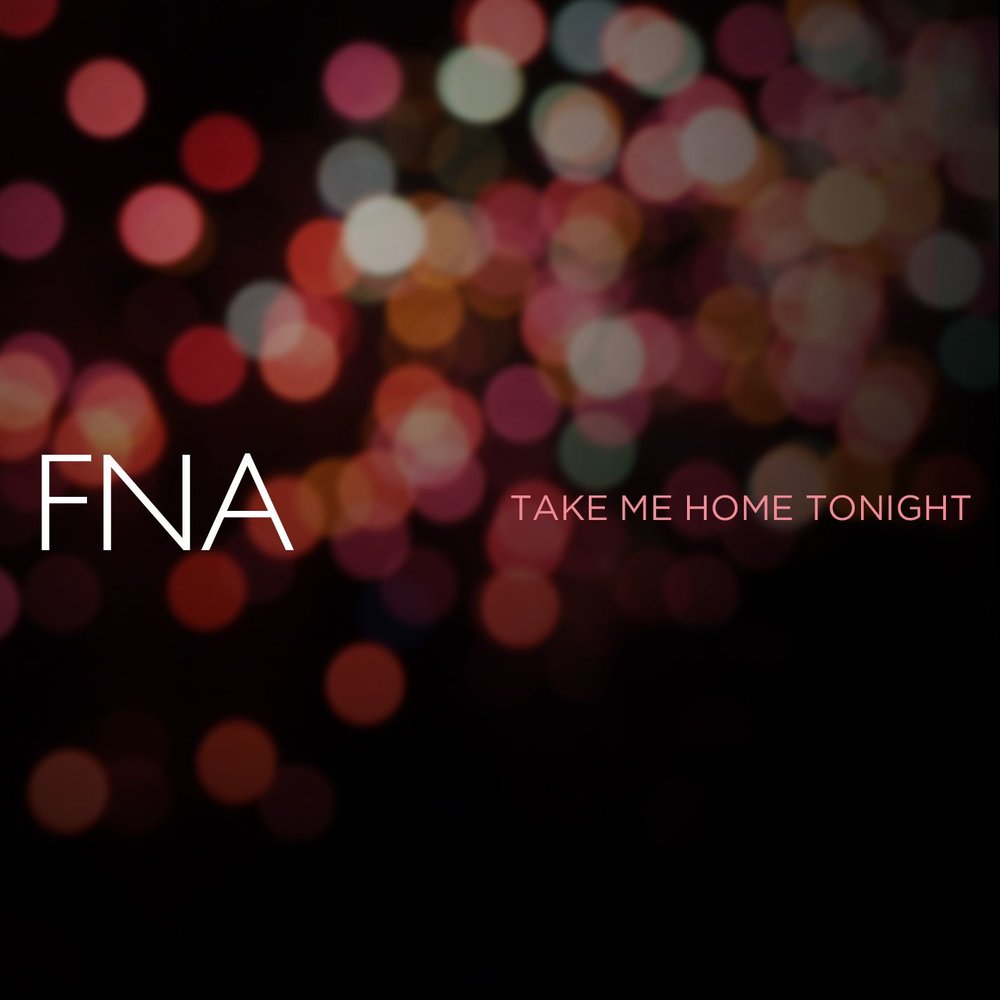 Leaving home tonight. Leaving home tonight. Leaving home tonight. Leaving home tonight. Chris mills.