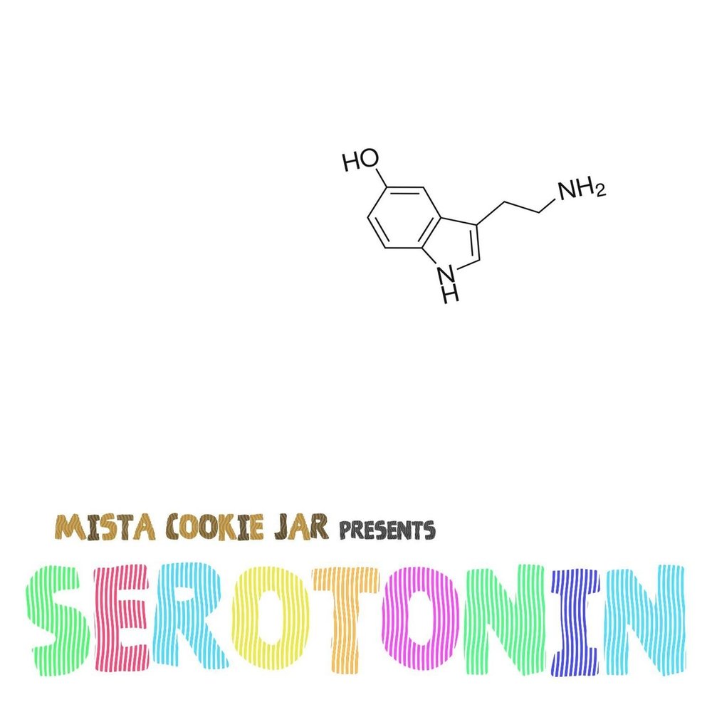 Серотонин музыка. Serotonin игра. Молодость внутри серотонин. Серотонин песня. Серотонин радость.