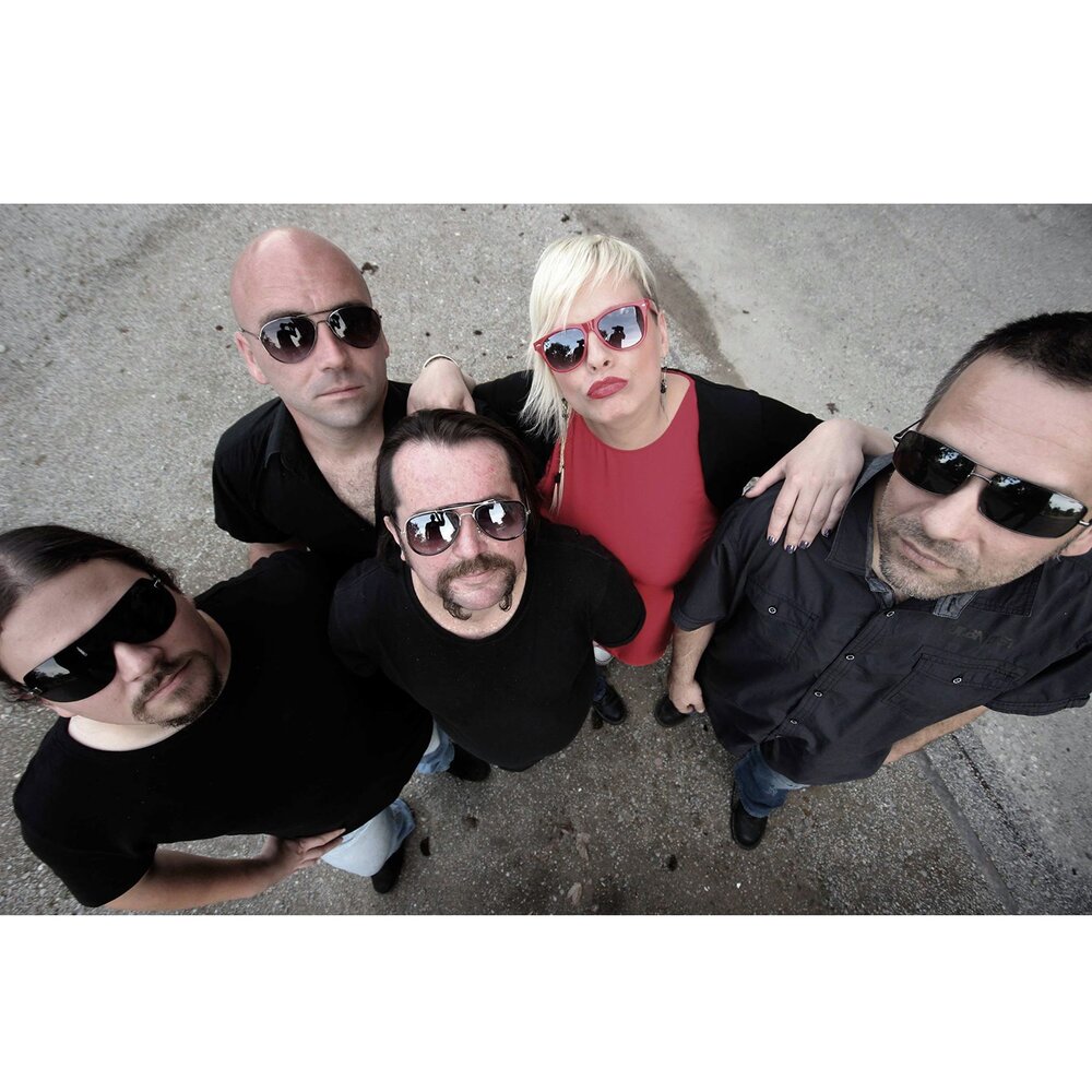 YandexMusic profile picture