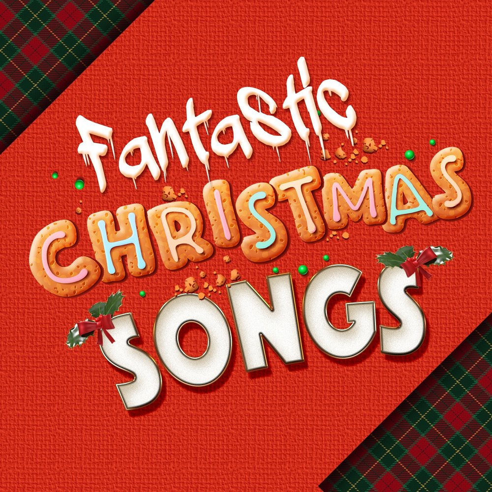 Christmas songs. Кристмас Сонг. Stonks Christmas. Xmas Song. Christmas Songs картинки.