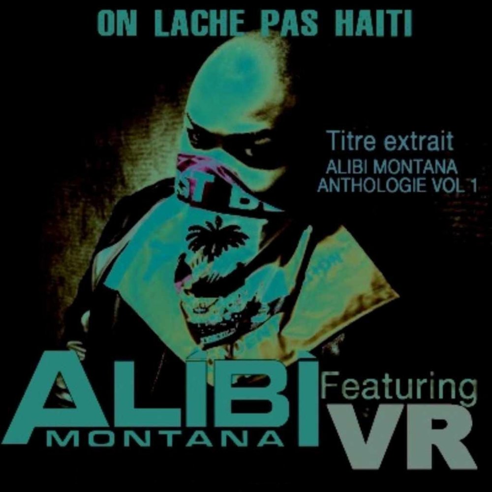 Alibi песня. Alibi Montana. Сборник французского рэпа Alibi Montana. France Rap Alibi Montana.