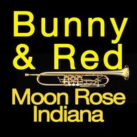 Bunny Berigan, Red McKenzie, The Mound City Blue Blowers