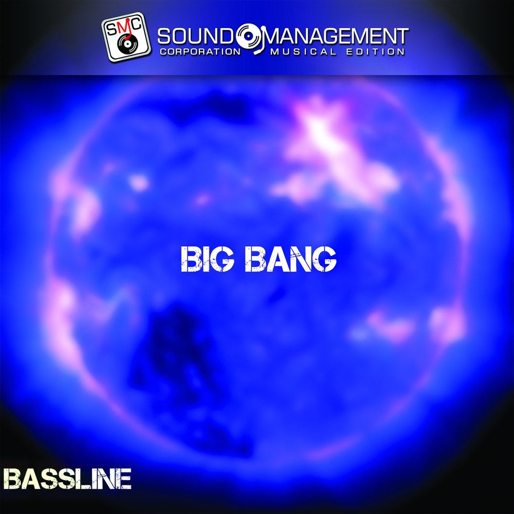 Bang sound