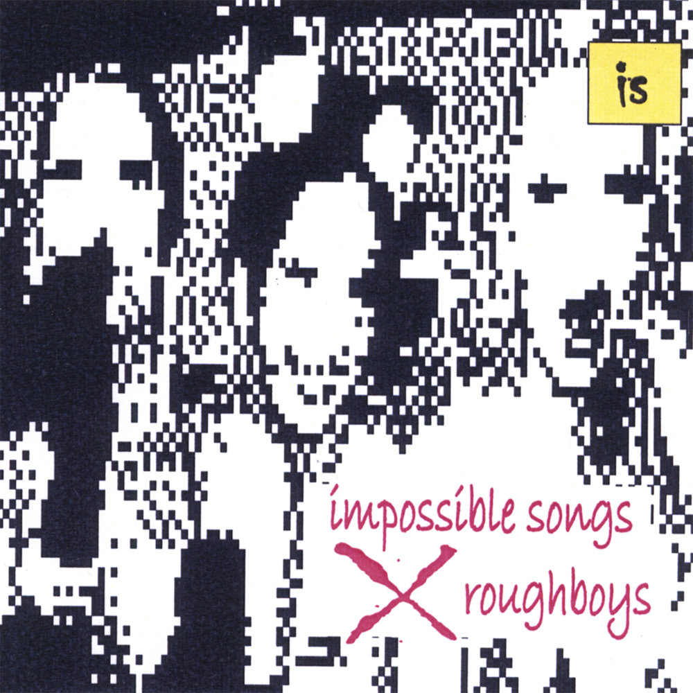 Impossible lyrics. Head over hills. Impossible. James arthur 2023. James arthur 2023.