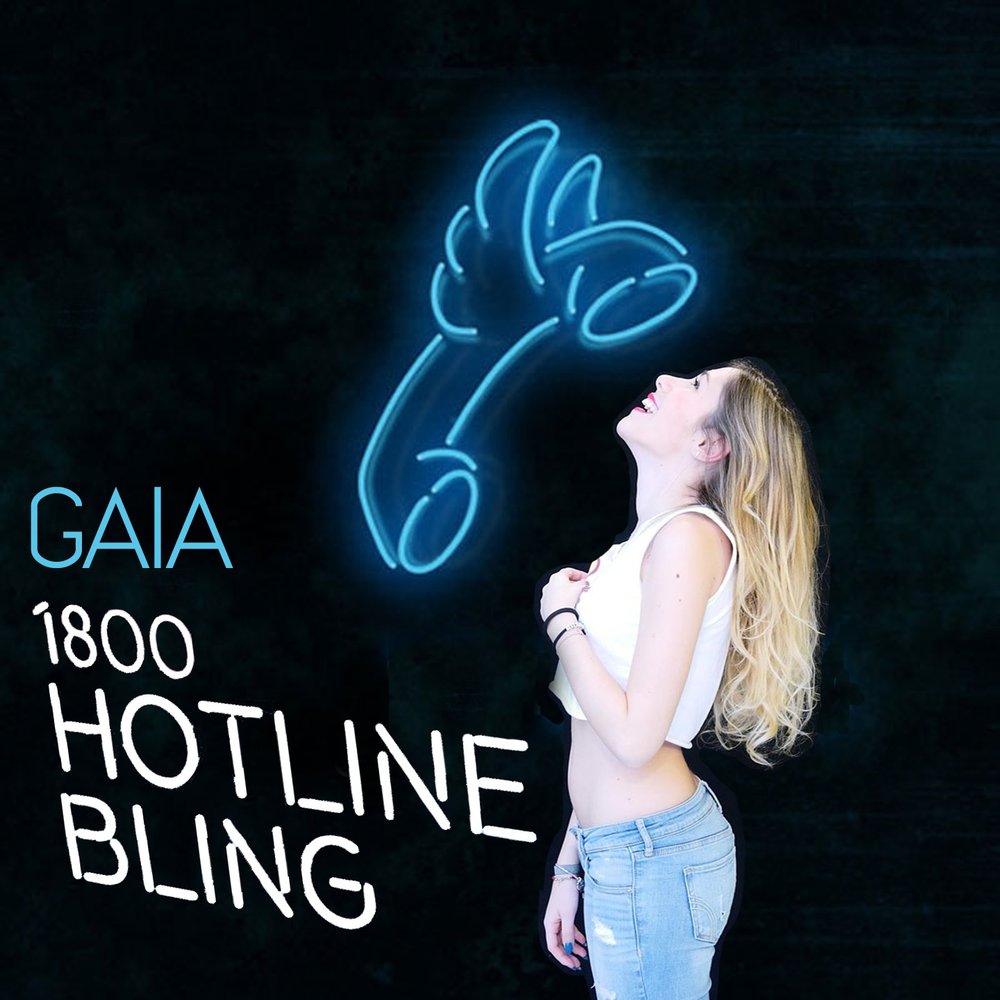 Hotline Bling. Hotline Bling альбом. Hotline песня. @NEKON:Hotline Bling Ноты..