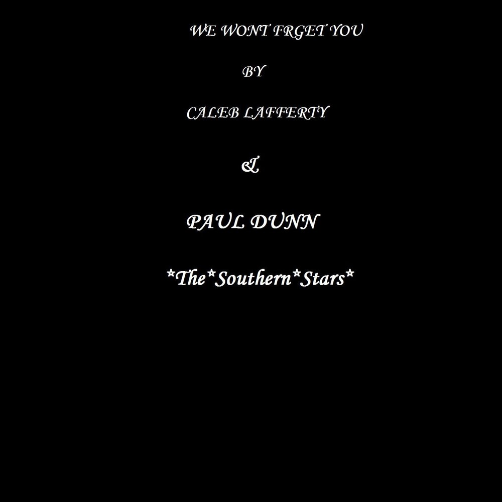 Wont forget you перевод. Wont forget you. Shouse wont forget you исполнитель. Wont forget you песня.