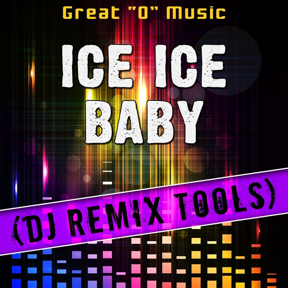 Клип vanilla ice ice ice baby remix. Ice Ice Baby. Ice Ice Baby Remix. Ice Baby караоке. Гуф Ice Baby Remix.