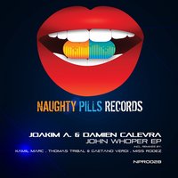artist-cover