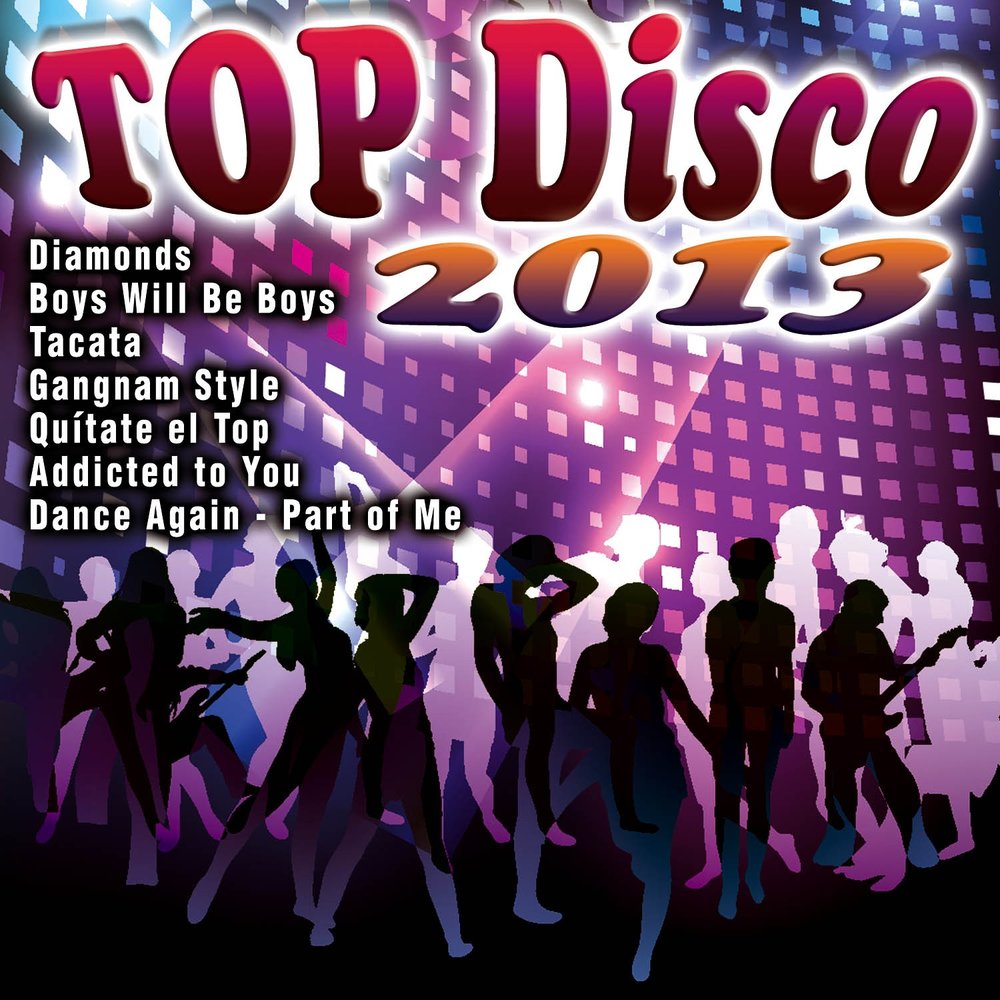 DJ Tacata. Disco Diamonds. Топ for you Disco. Диско- топ 40+.