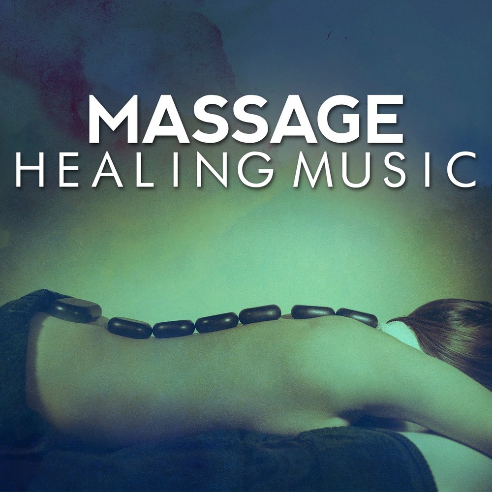 Музыка для массажа. Healing Music. Music Therapy. Музыка для релаксации Healing. Красивая музыка для массажа слушать