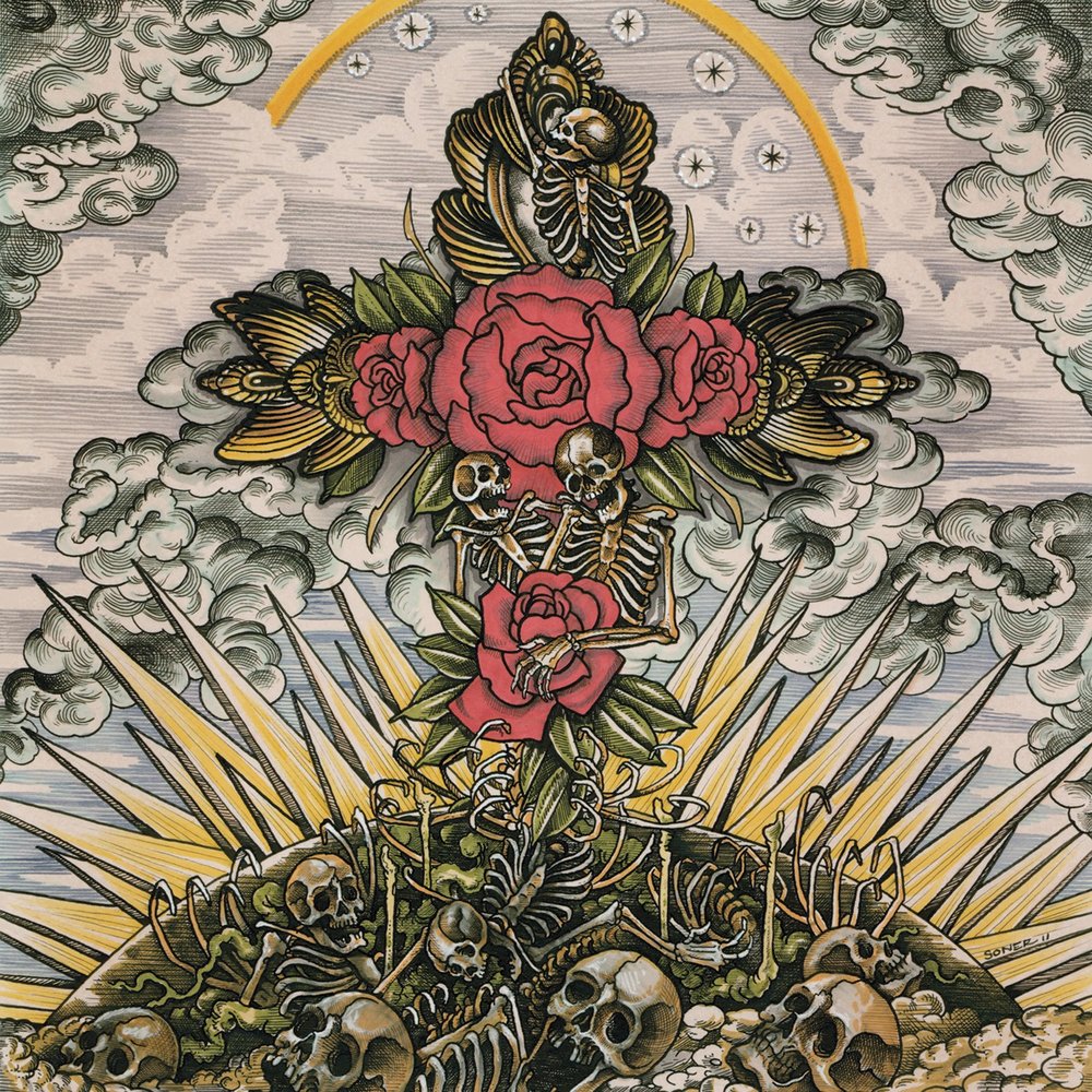 Trapped under ice группа. айс бэнд группа. Trapped under ice band. Trapped under ice. Trapped under.